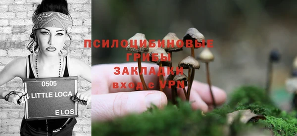 спиды Балахна