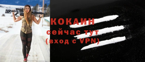 сатива Липки