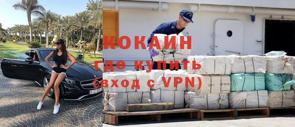 сатива Липки