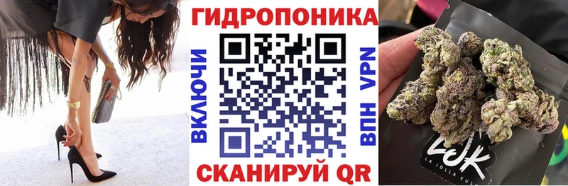 Конопля AK-47 ОМГ ОМГ ССЫЛКА Волгоград